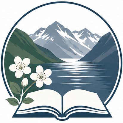 HARDANGER.org